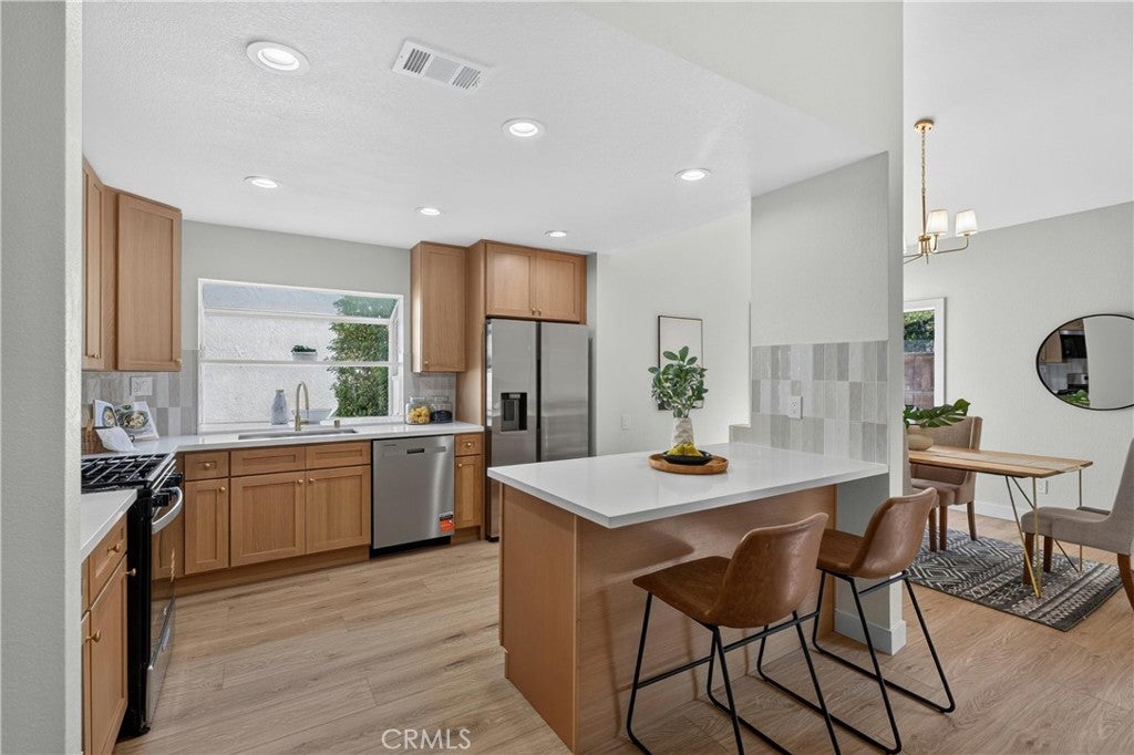 43 Oxbow Creek, Laguna Hills CA 92653 - Photo 13