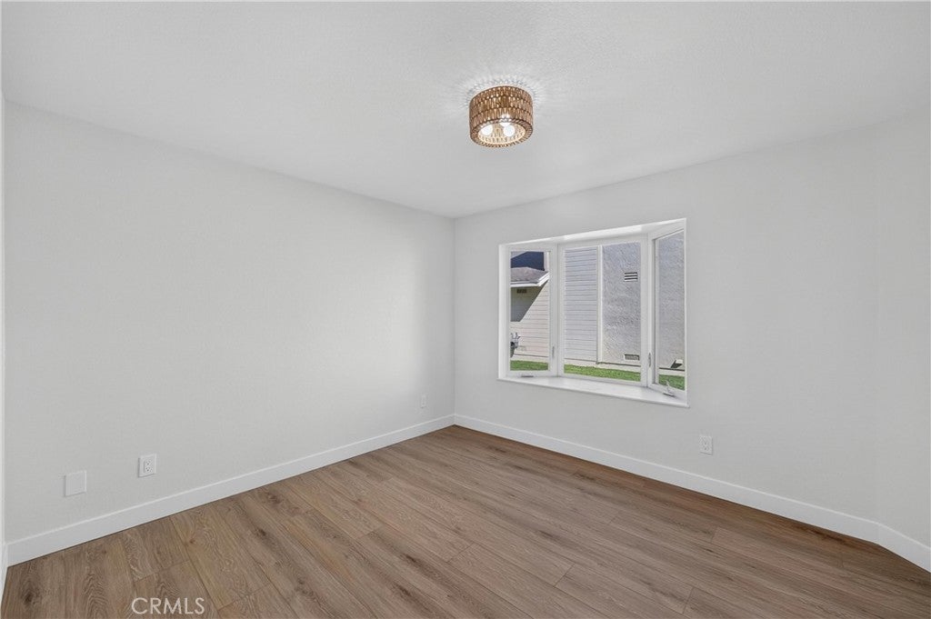 43 Oxbow Creek, Laguna Hills CA 92653 - Photo 20