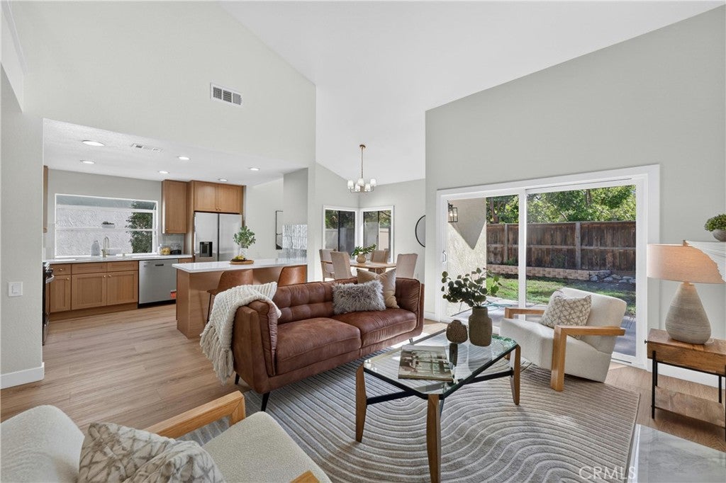 43 Oxbow Creek