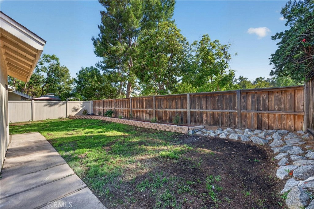 43 Oxbow Creek, Laguna Hills CA 92653 - Photo 41