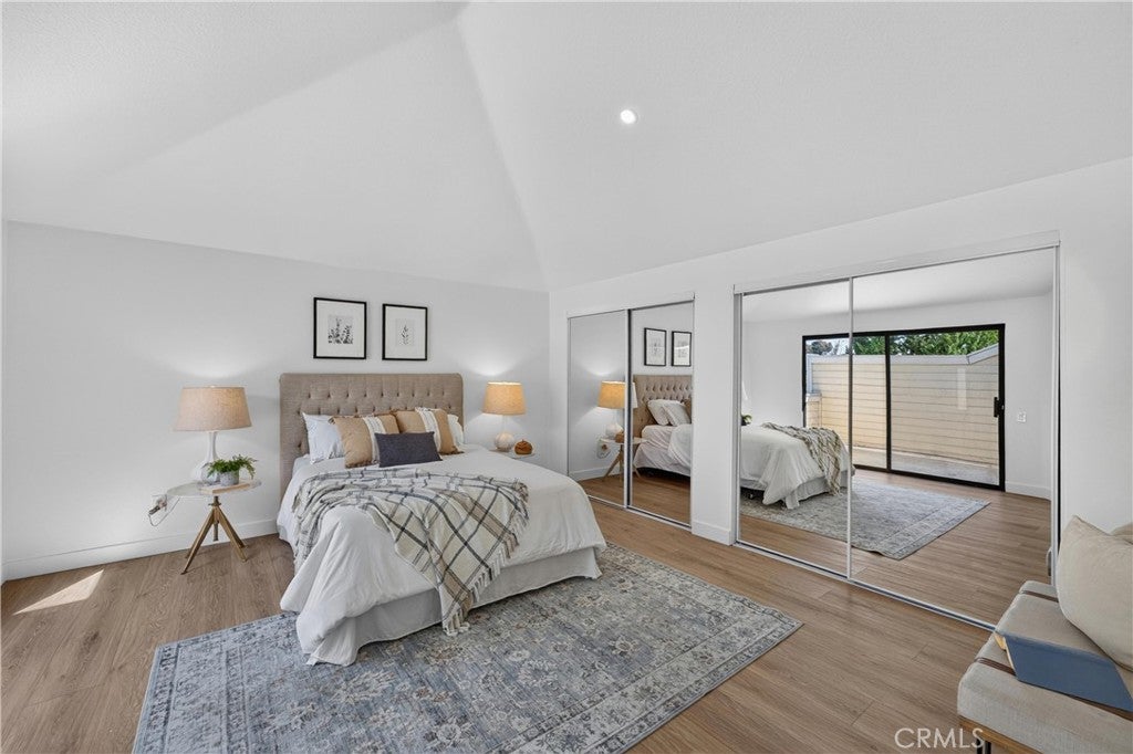 43 Oxbow Creek, Laguna Hills CA 92653 - Photo 26