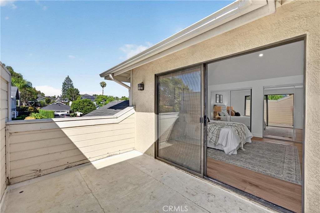 43 Oxbow Creek, Laguna Hills CA 92653 - Photo 31