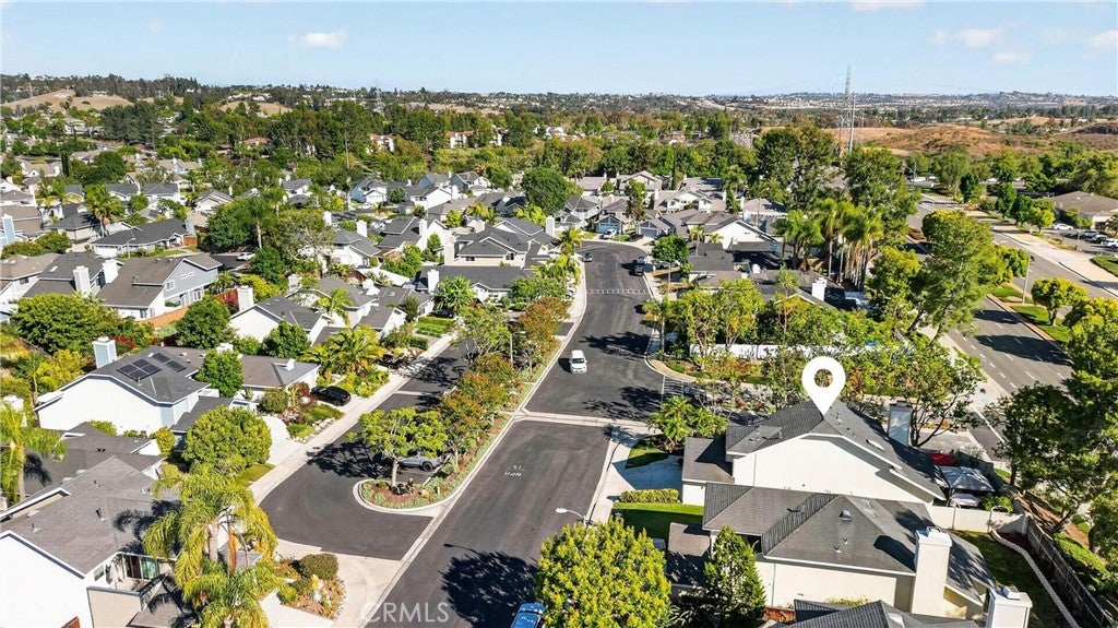43 Oxbow Creek, Laguna Hills CA 92653 - Photo 47
