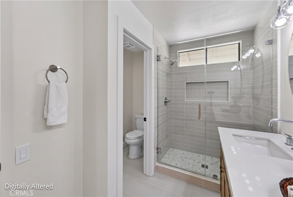43 Oxbow Creek, Laguna Hills CA 92653 - Photo 35