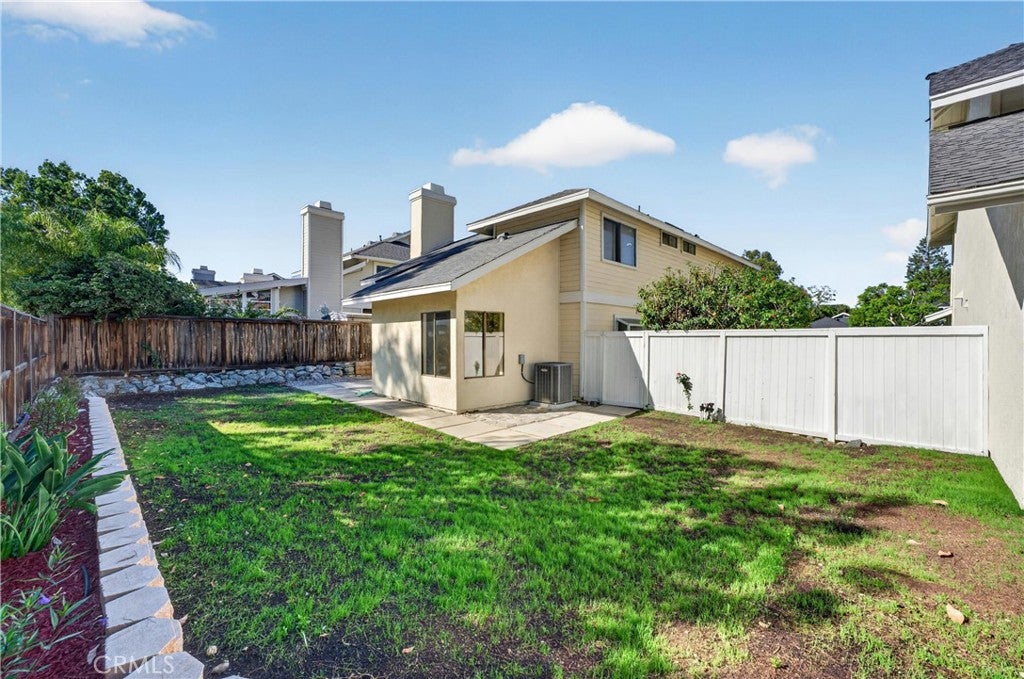 43 Oxbow Creek, Laguna Hills CA 92653 - Photo 39