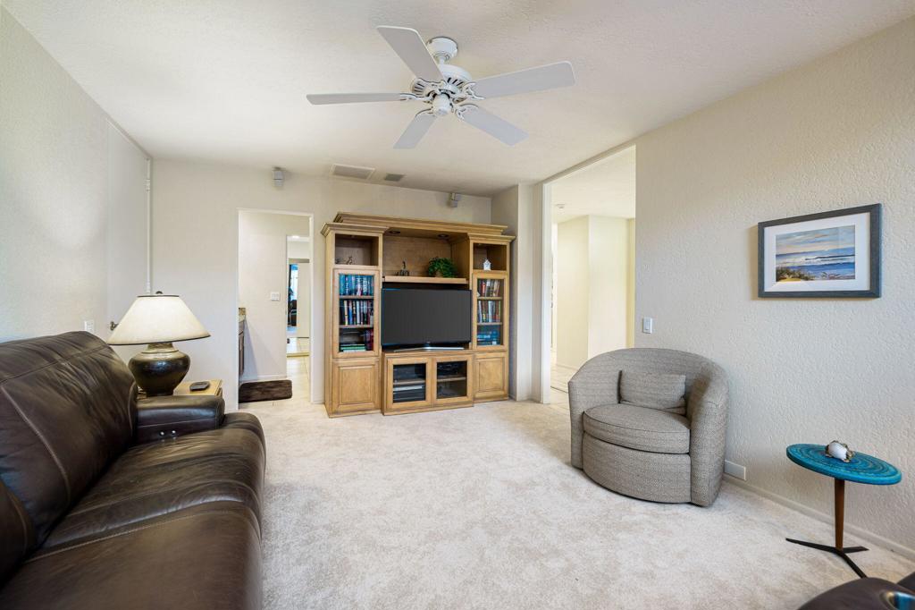 The Springs C.C. - Residential