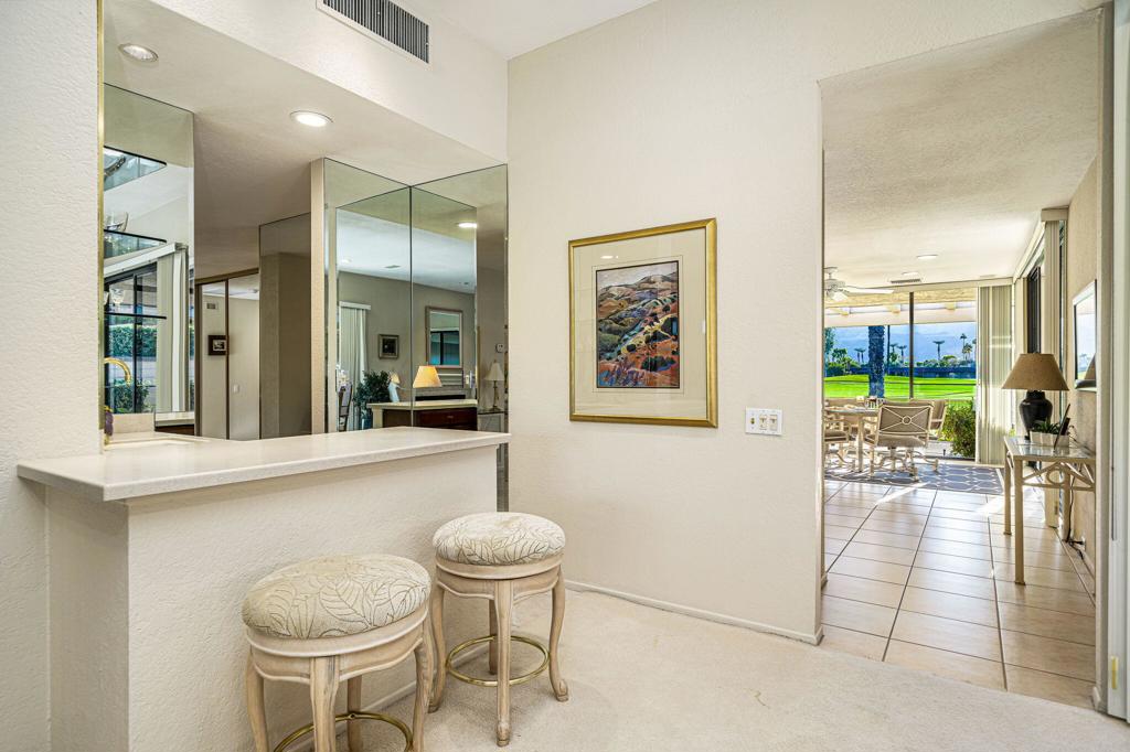 The Springs C.C. - Residential