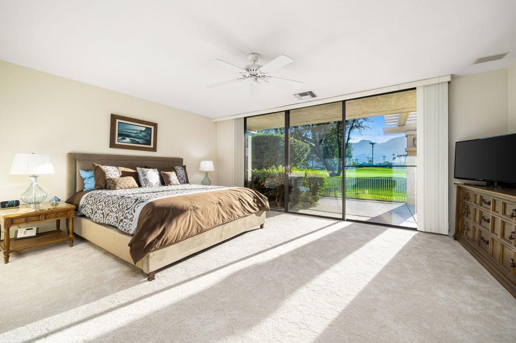 The Springs C.C. - Residential