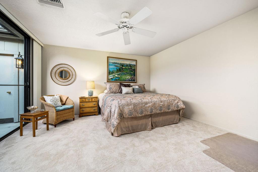 The Springs C.C. - Residential