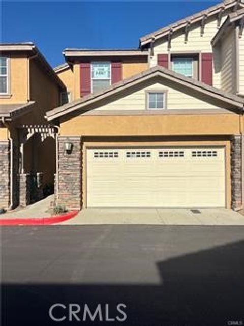 Photo of 7161 East Ave, Rancho Cucamonga, CA 91739 (MLS # PW26036297)