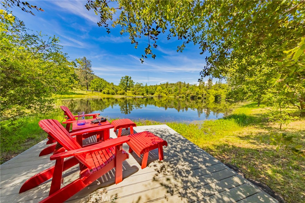 33590 Woodland Pond Trail