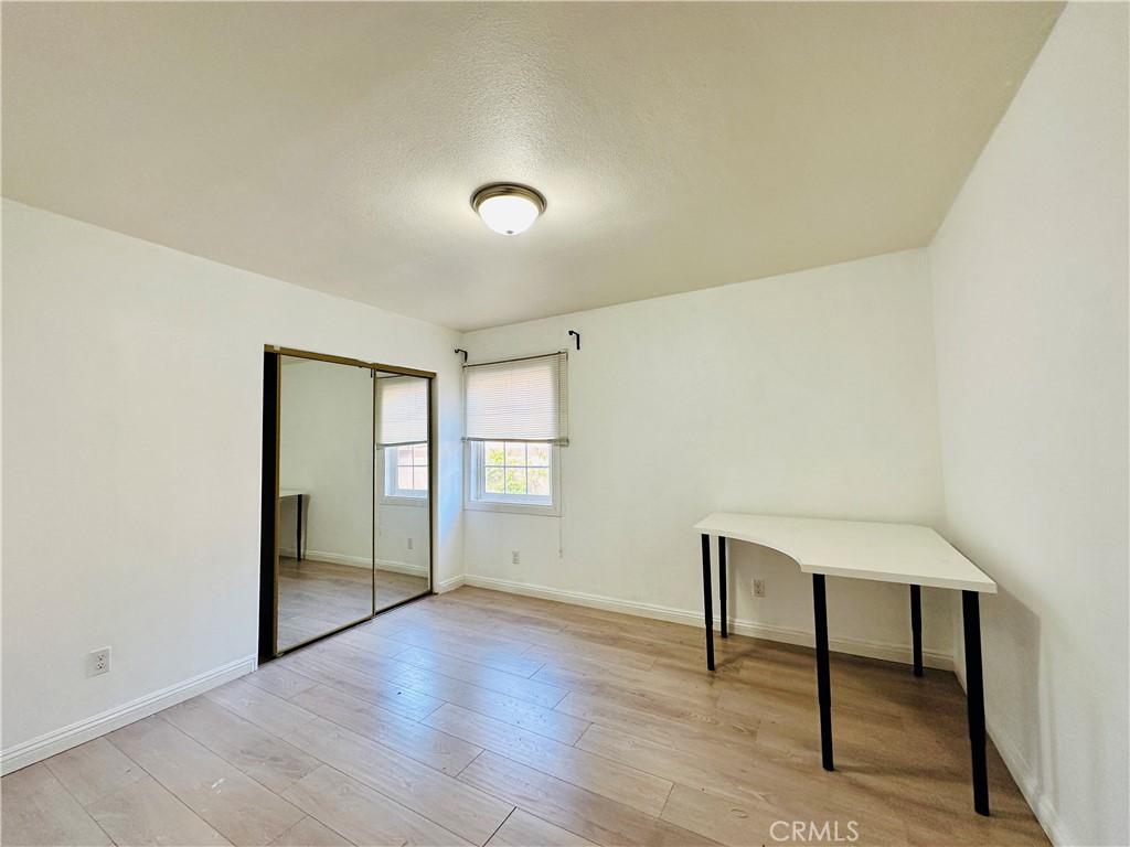 1454 W 218th Street