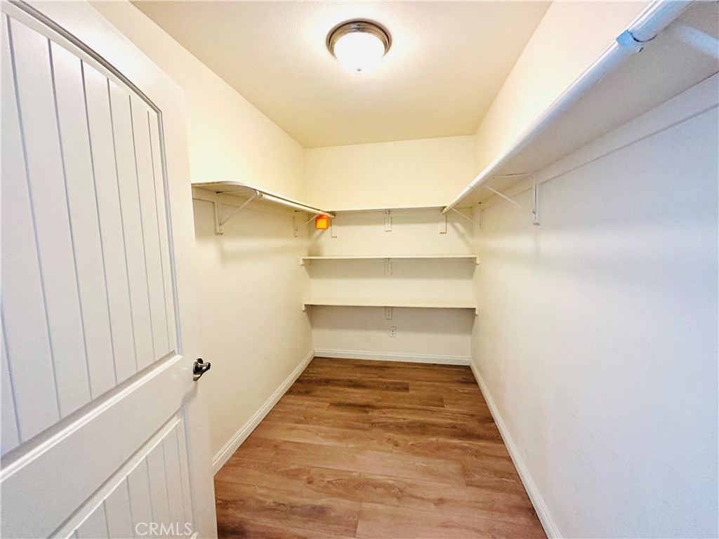 1454 W 218th Street