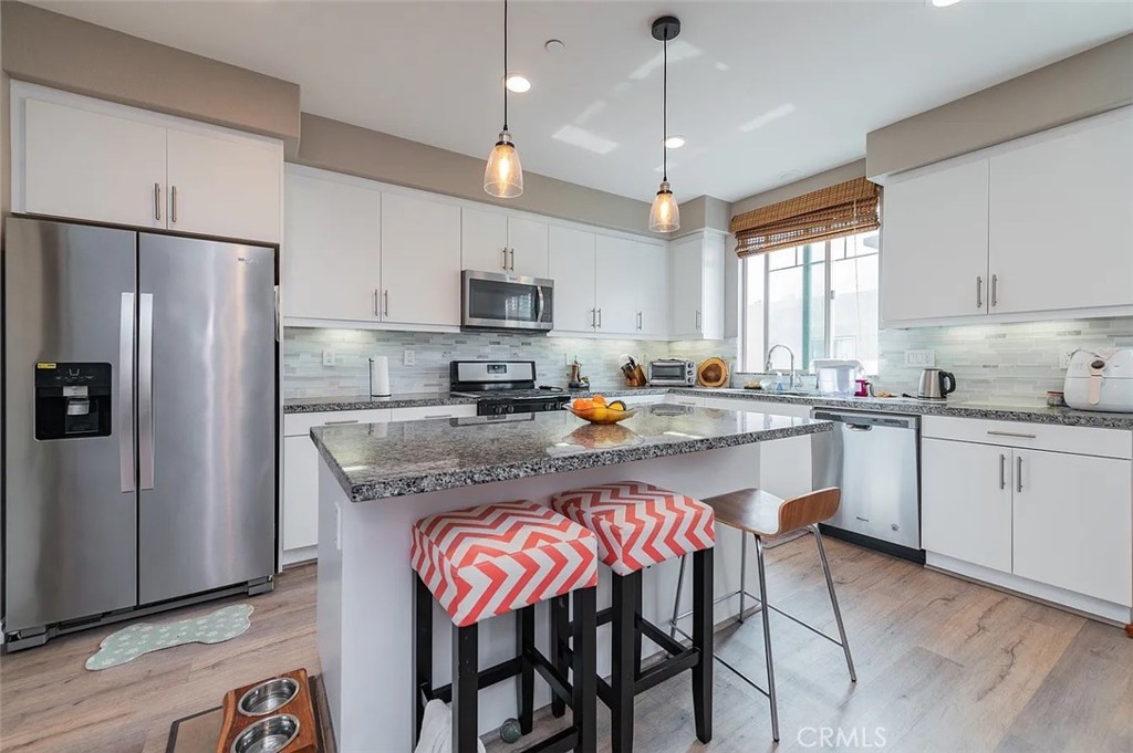 N/A TBD - Residential Lease