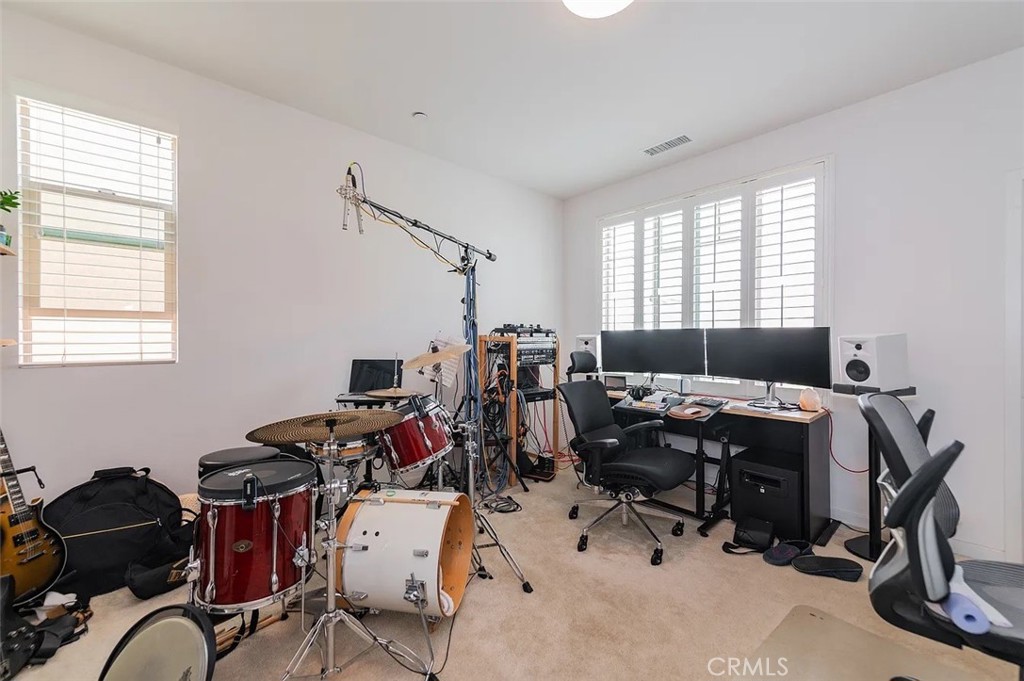 N/A TBD - Residential Lease