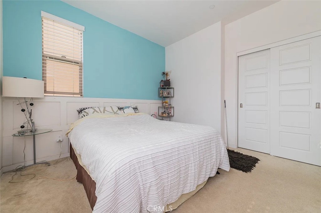 N/A TBD - Residential Lease