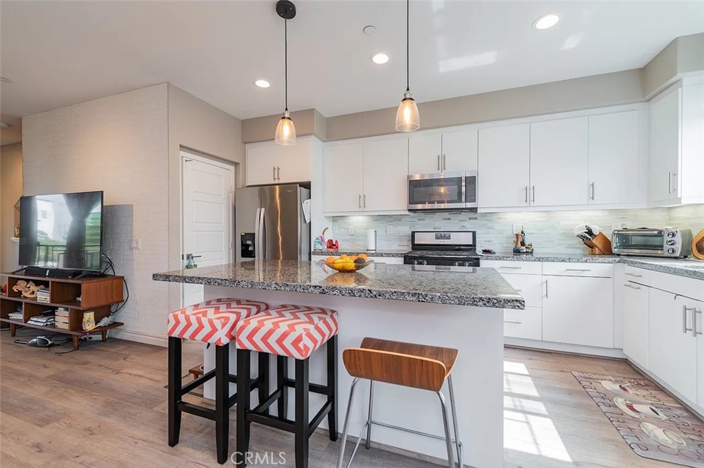 N/A TBD - Residential Lease