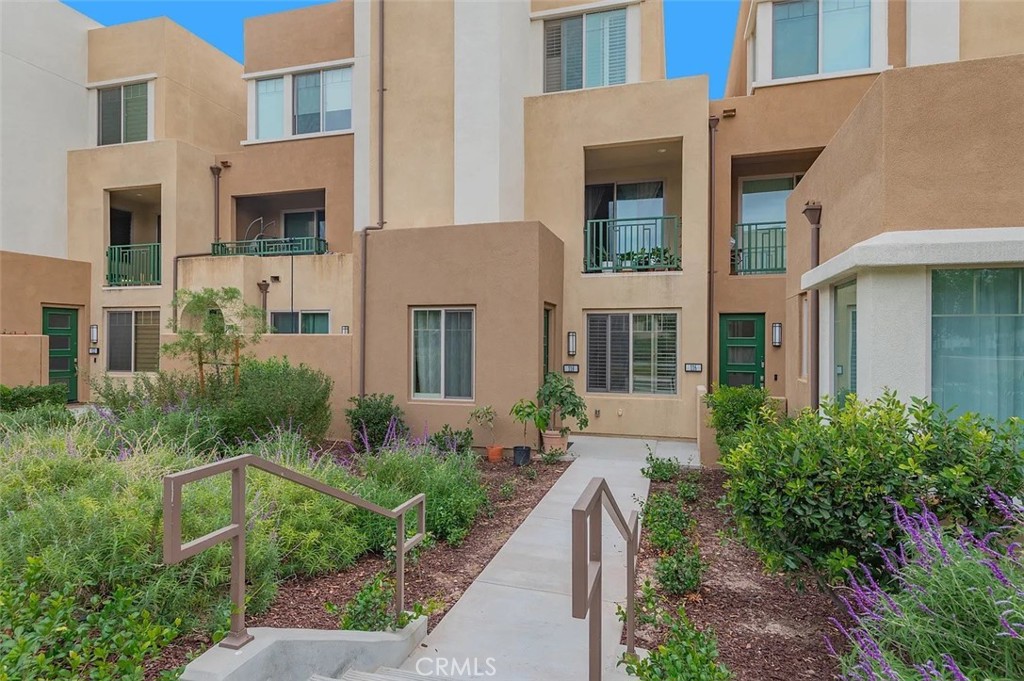 N/A TBD - Residential Lease