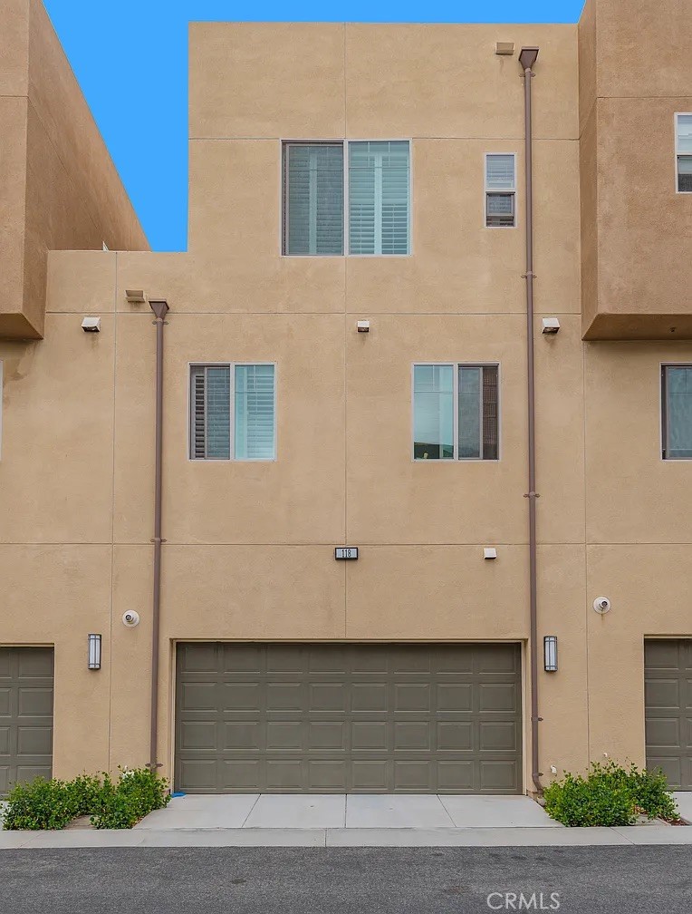 N/A TBD - Residential Lease