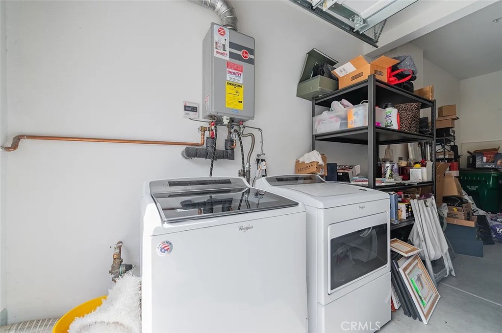 N/A TBD - Residential Lease