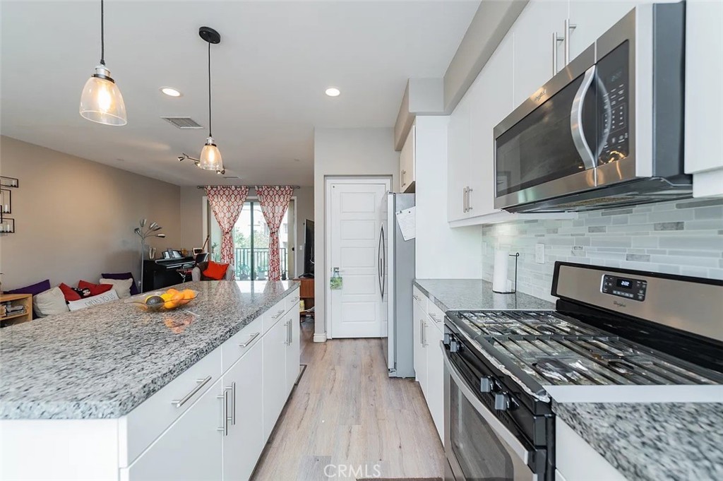 N/A TBD - Residential Lease