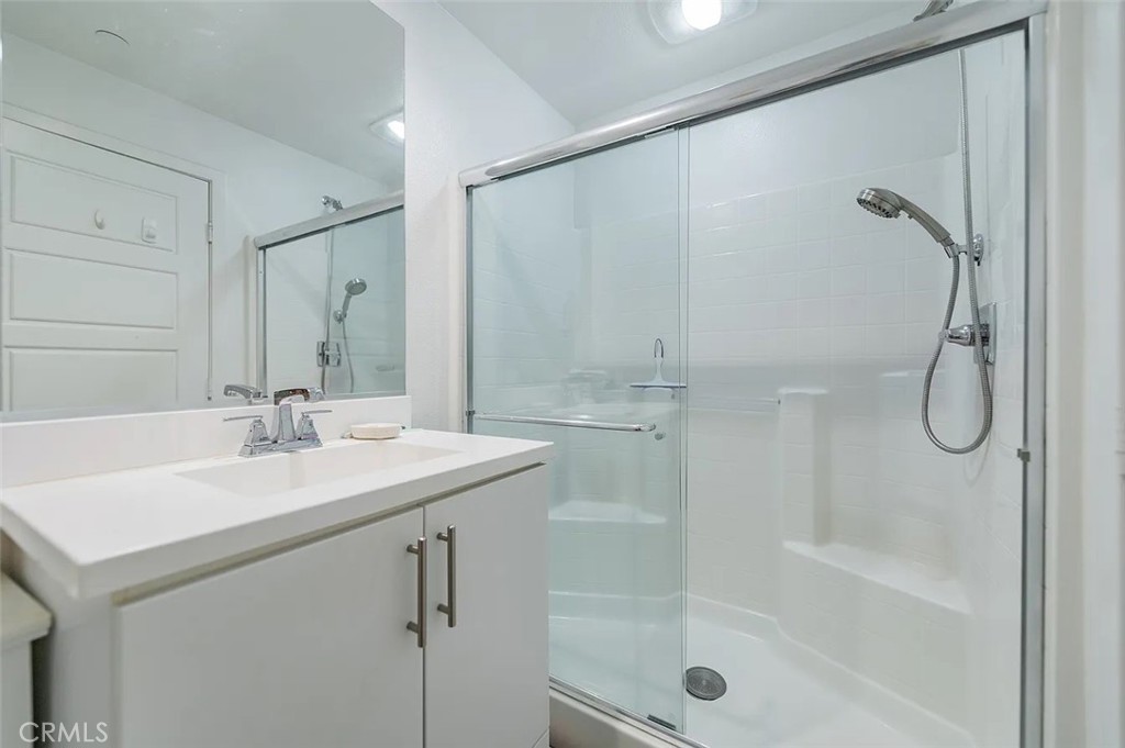 N/A TBD - Residential Lease