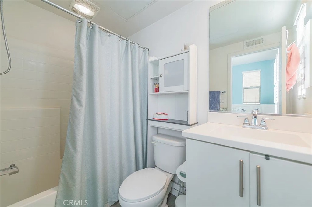 N/A TBD - Residential Lease