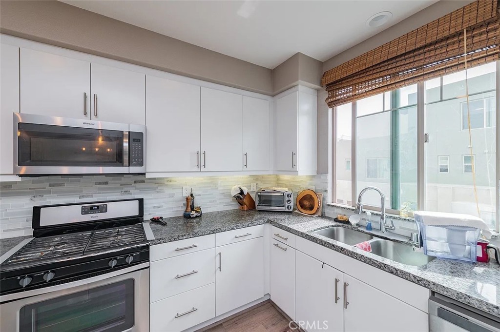 N/A TBD - Residential Lease