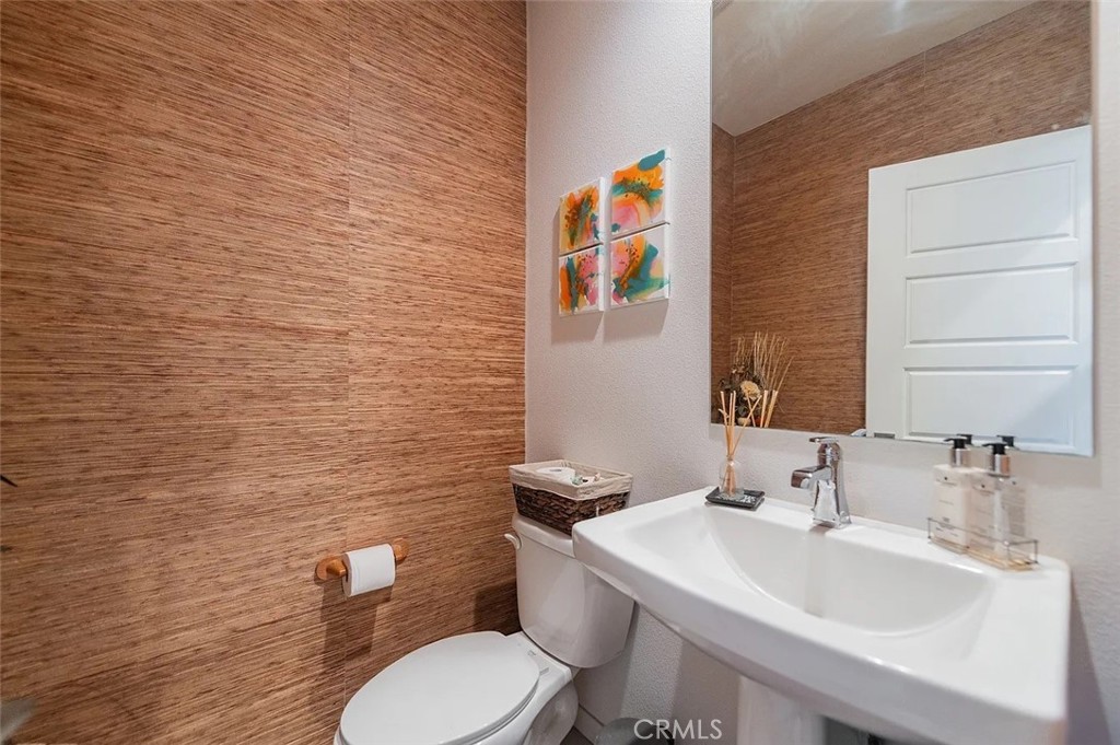 N/A TBD - Residential Lease