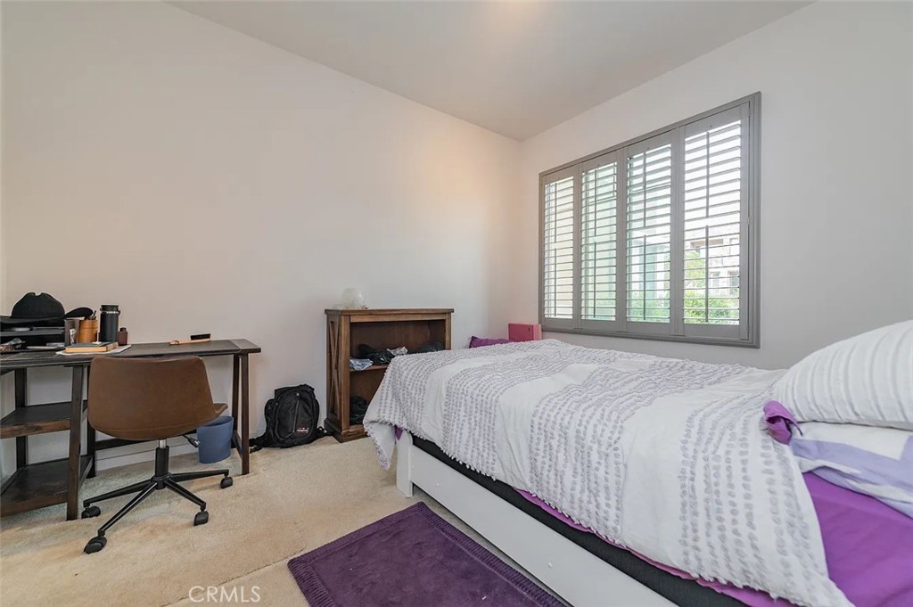 N/A TBD - Residential Lease