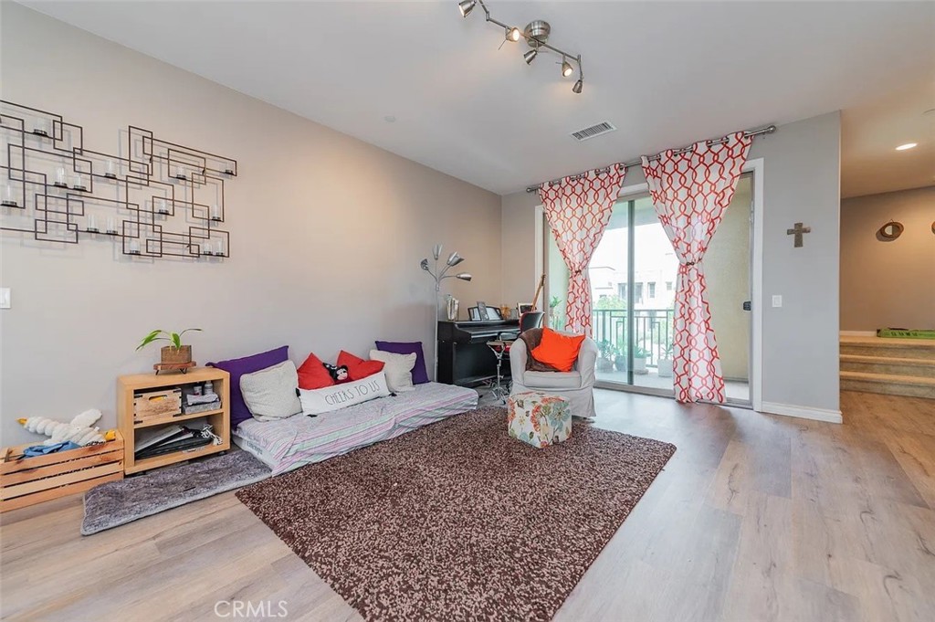 N/A TBD - Residential Lease