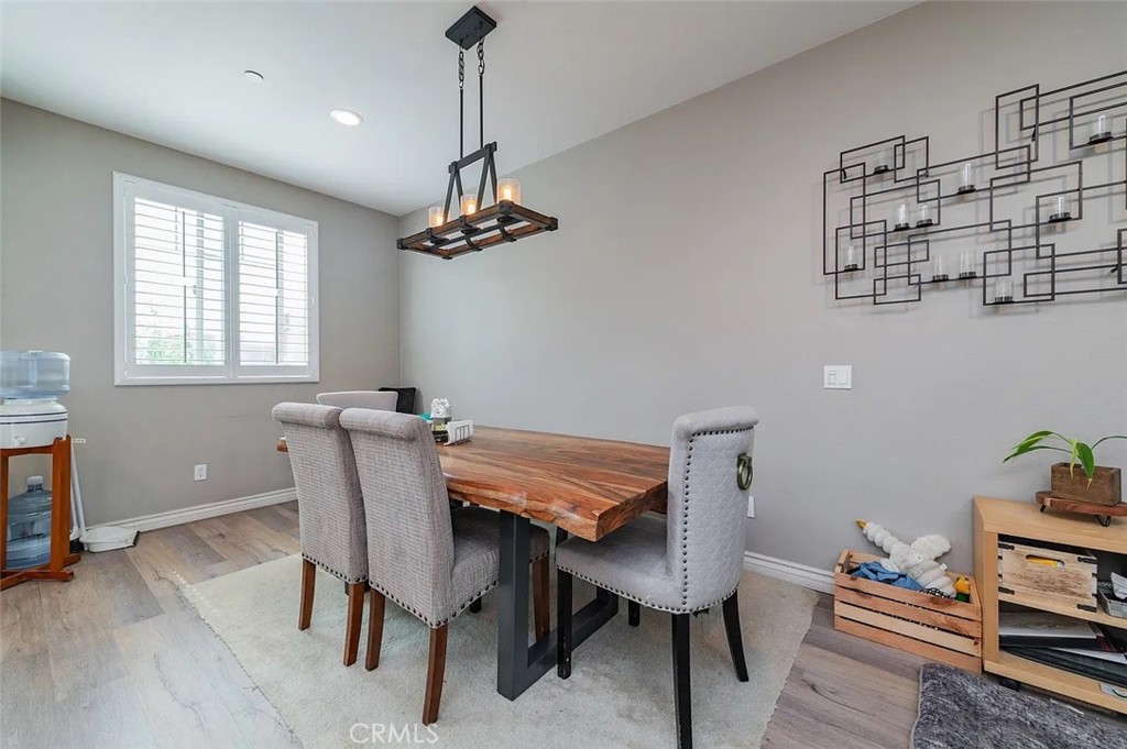 N/A TBD - Residential Lease