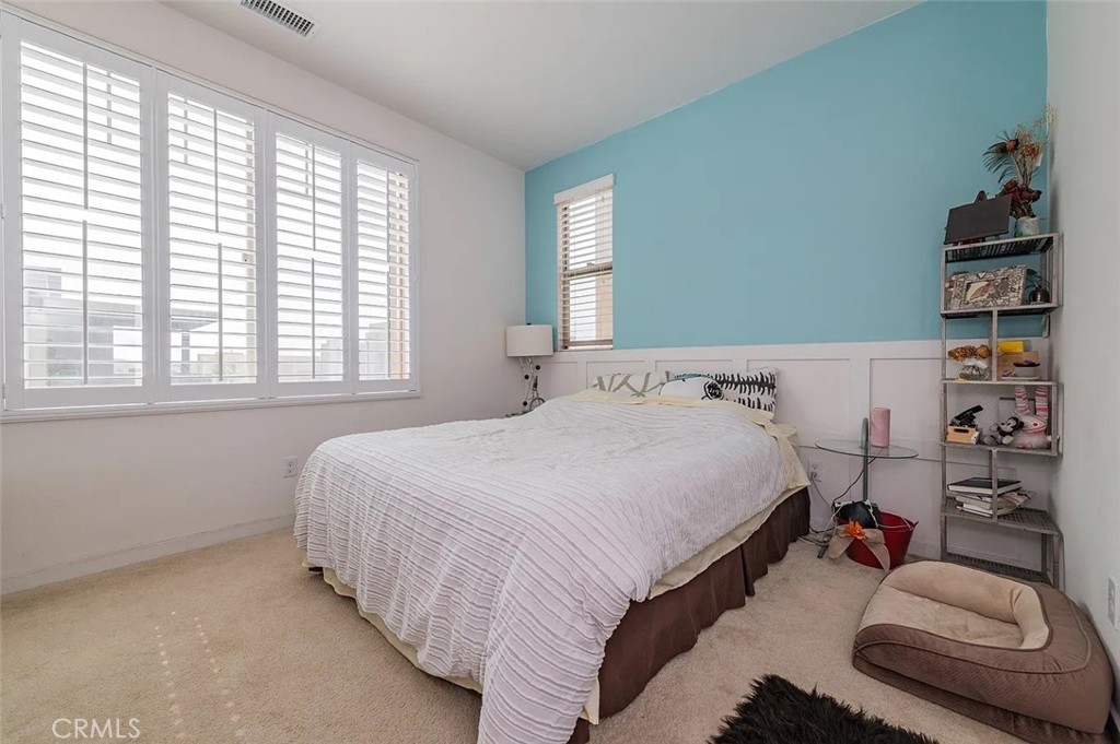 N/A TBD - Residential Lease