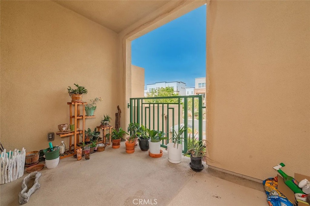 N/A TBD - Residential Lease