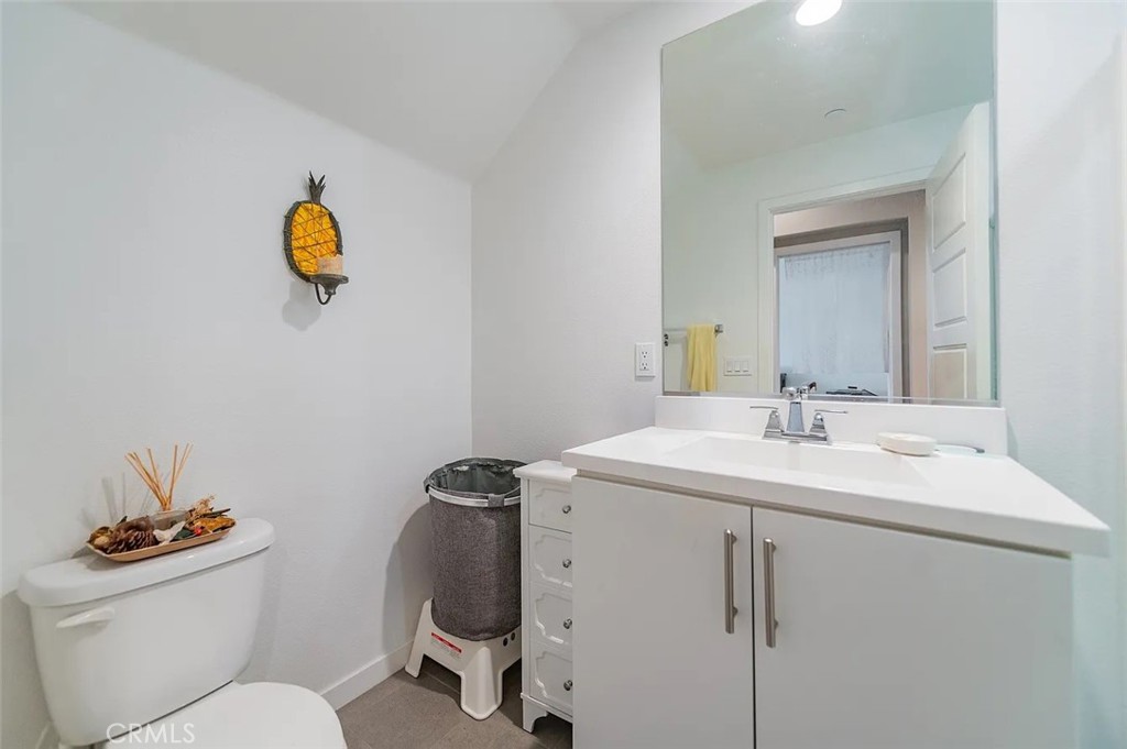 N/A TBD - Residential Lease