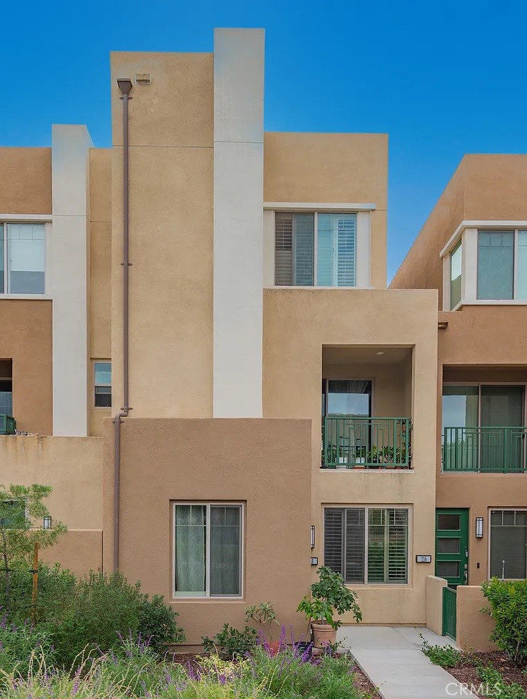 N/A TBD - Residential Lease