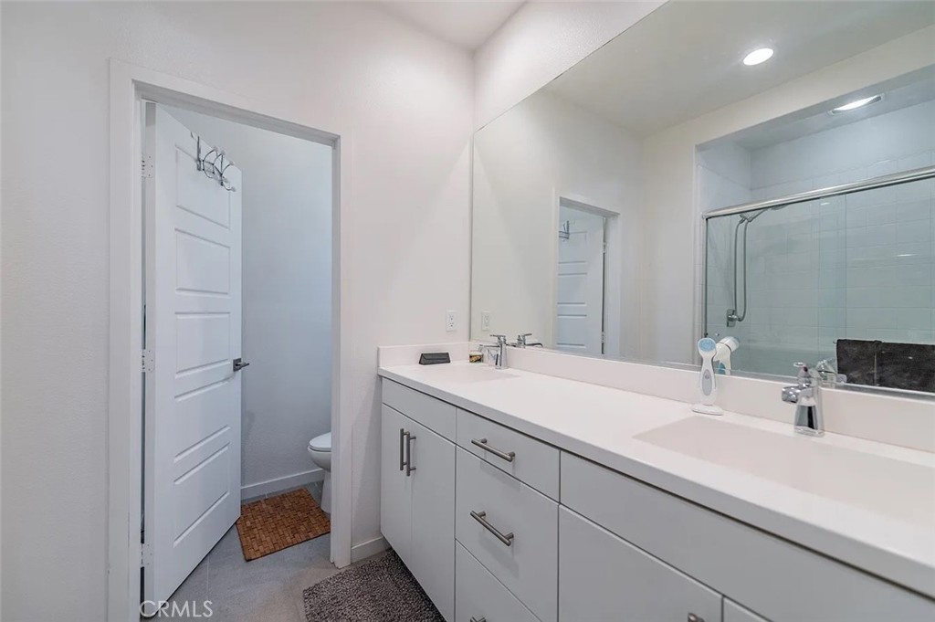 N/A TBD - Residential Lease