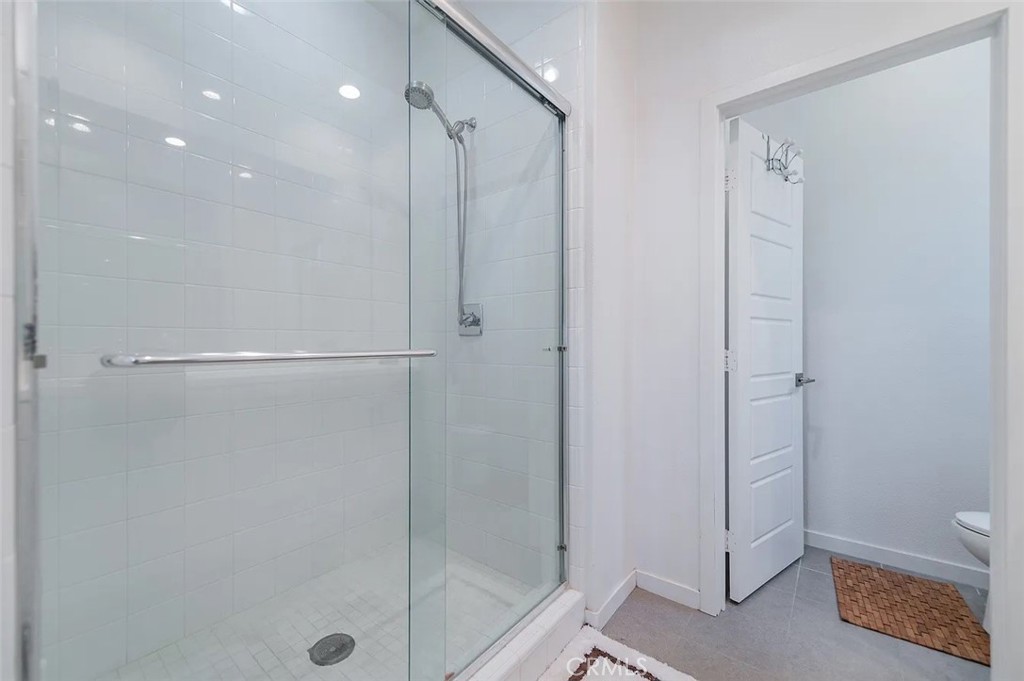 N/A TBD - Residential Lease