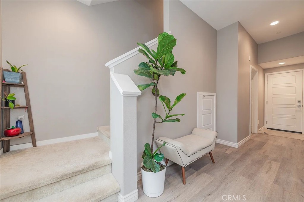 N/A TBD - Residential Lease