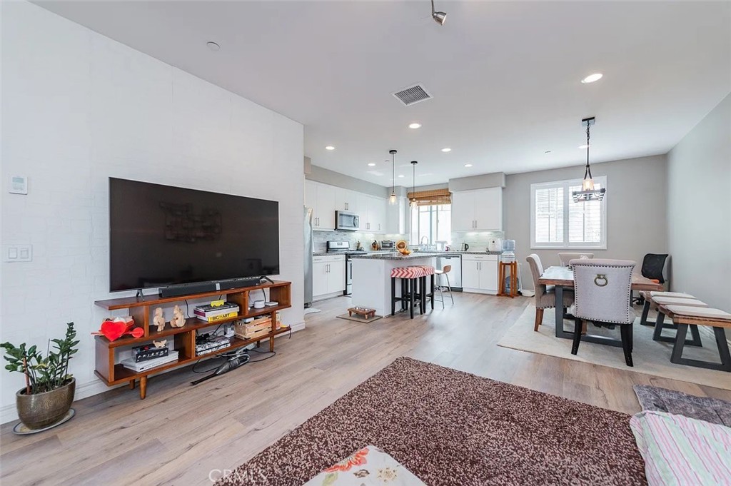 N/A TBD - Residential Lease