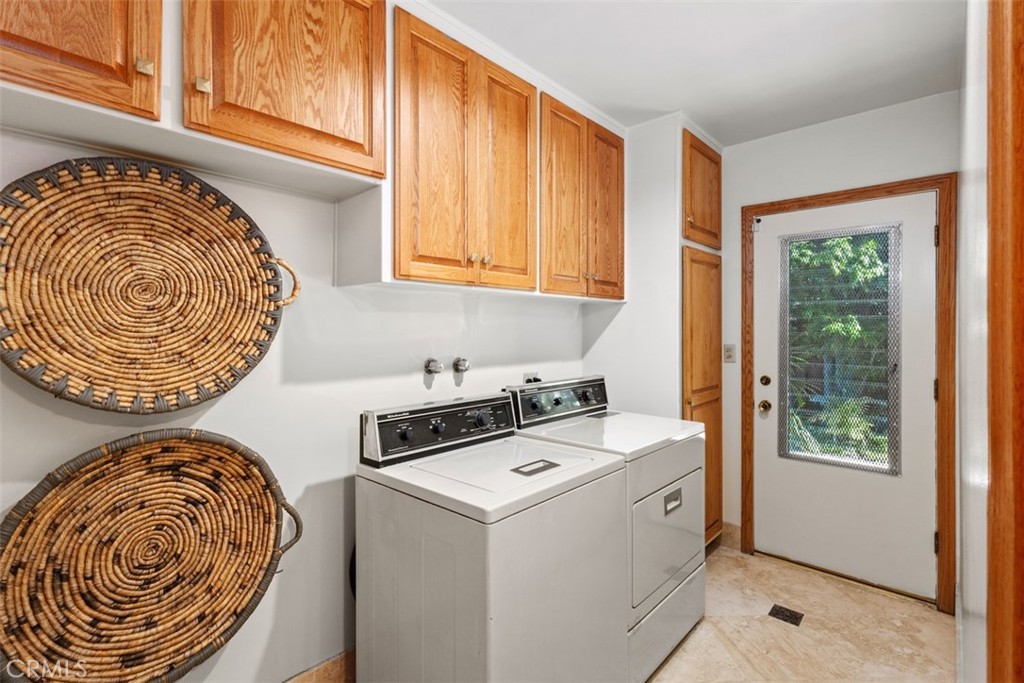 Bixby Hill (BBH) - Residential