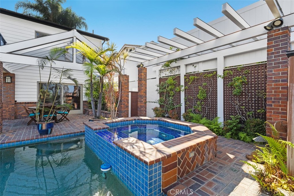 Bixby Hill (BBH) - Residential