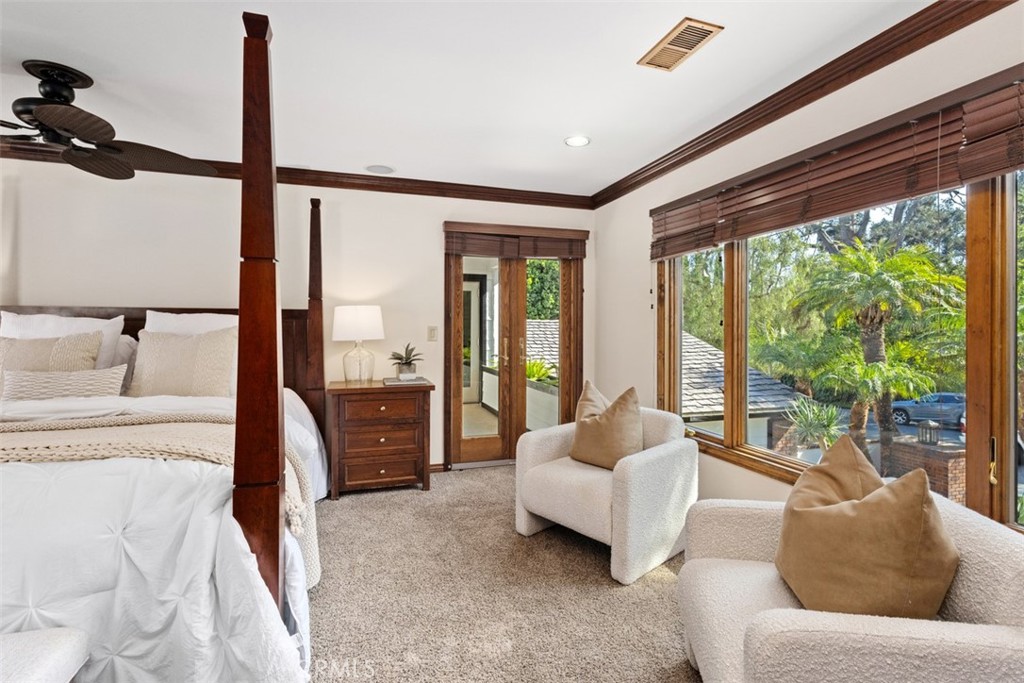 Bixby Hill (BBH) - Residential