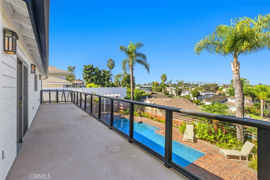 Bixby Hill (BBH) - Residential