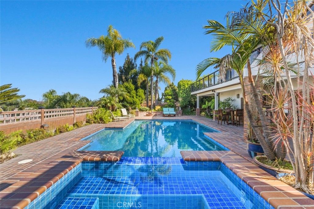 Bixby Hill (BBH) - Residential