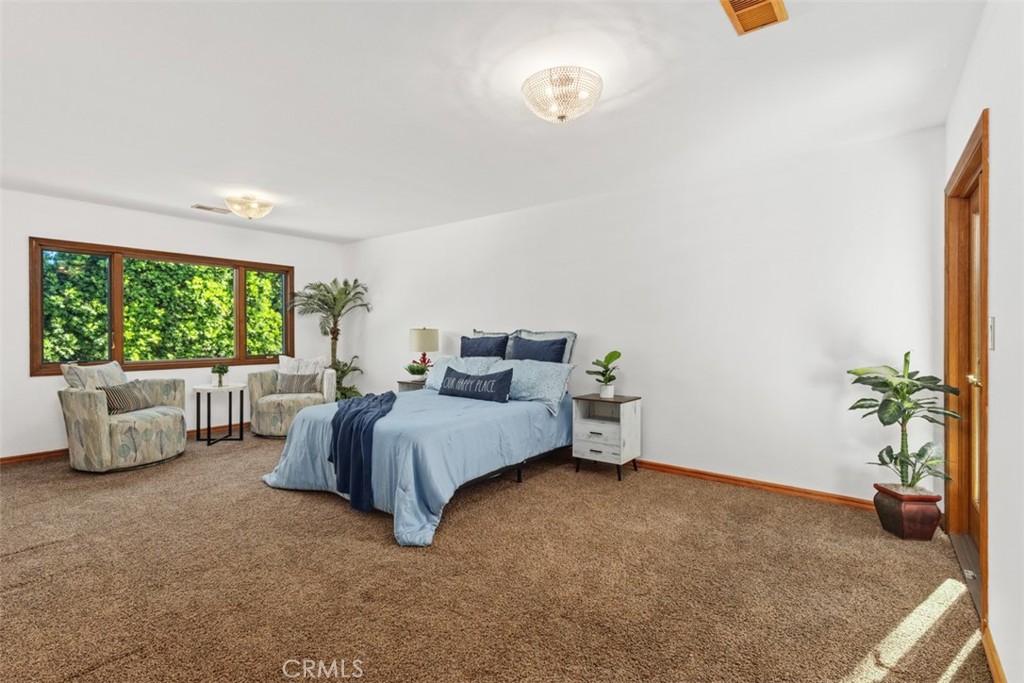 Bixby Hill (BBH) - Residential