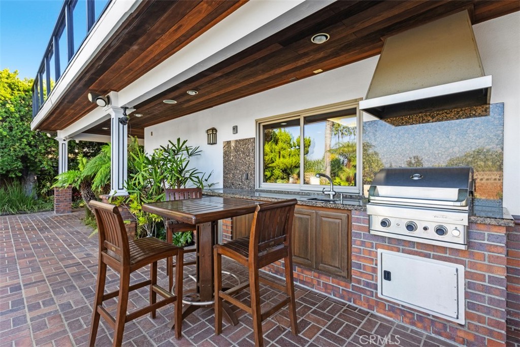 Bixby Hill (BBH) - Residential