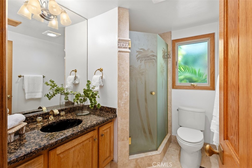 Bixby Hill (BBH) - Residential