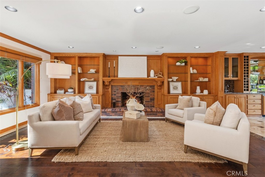 Bixby Hill (BBH) - Residential