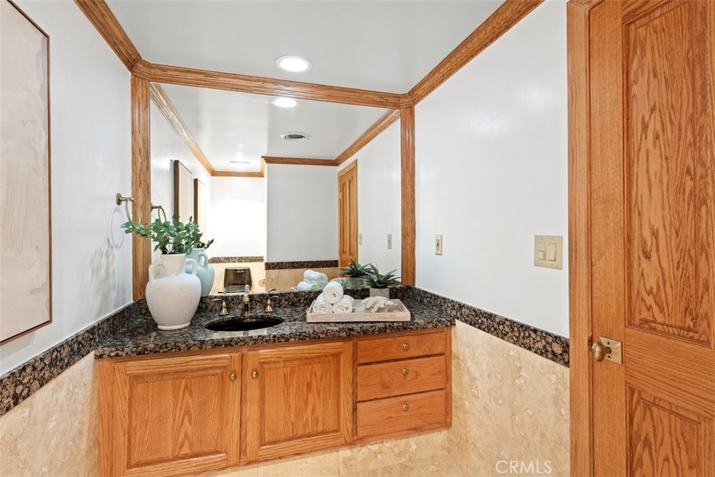 Bixby Hill (BBH) - Residential